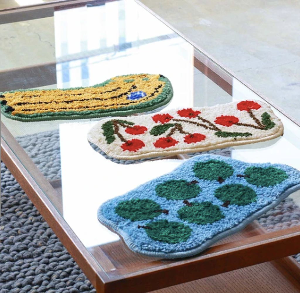 截圖 2025-12-22 下午5.23.10