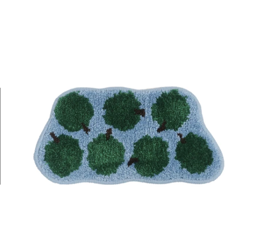 截圖 2025-12-22 下午5.23.19