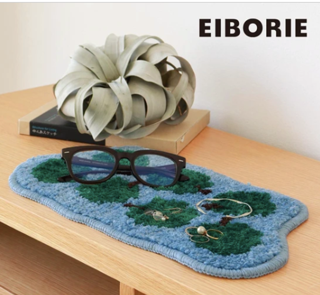 截圖 2025-12-22 下午5.22.36