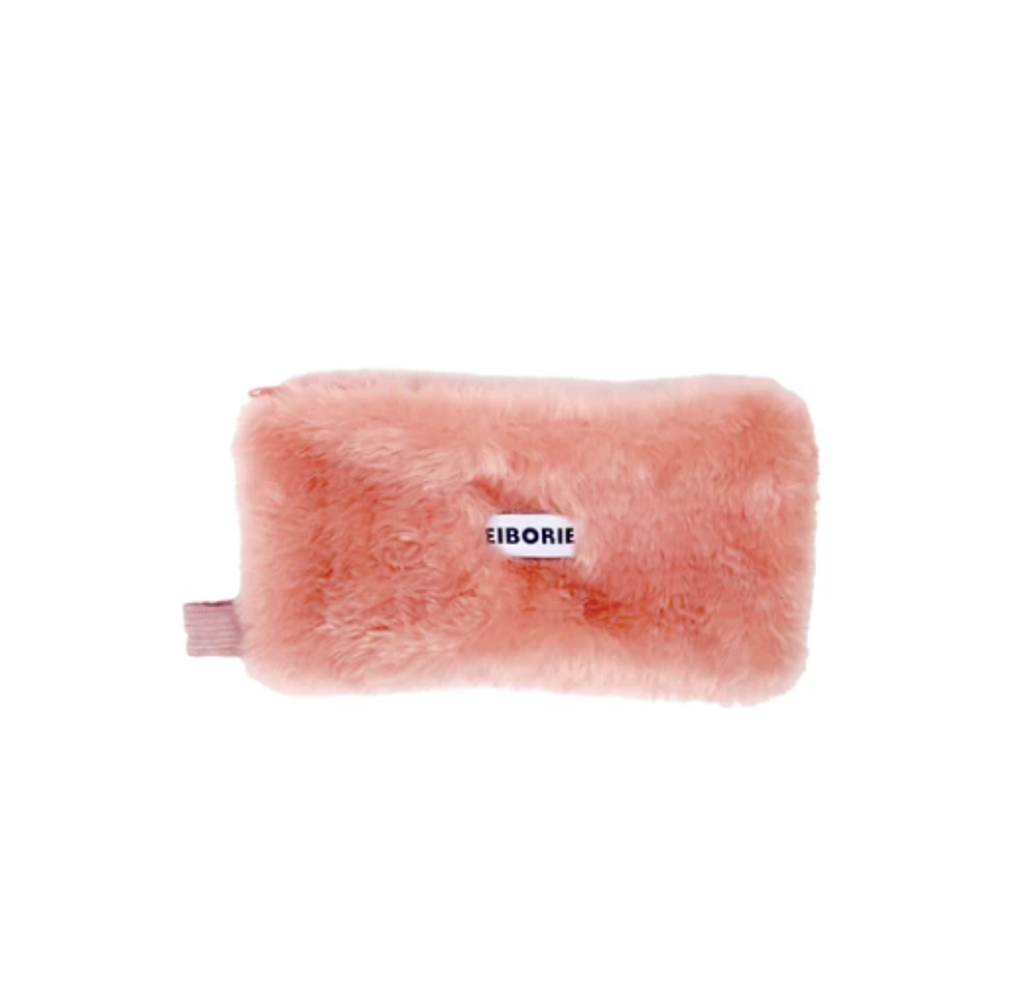 截圖 2025-12-22 下午3.11.33