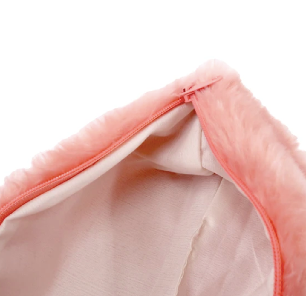 截圖 2025-12-22 下午3.11.46