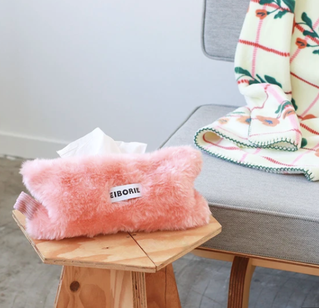 截圖 2025-12-22 下午3.06.27