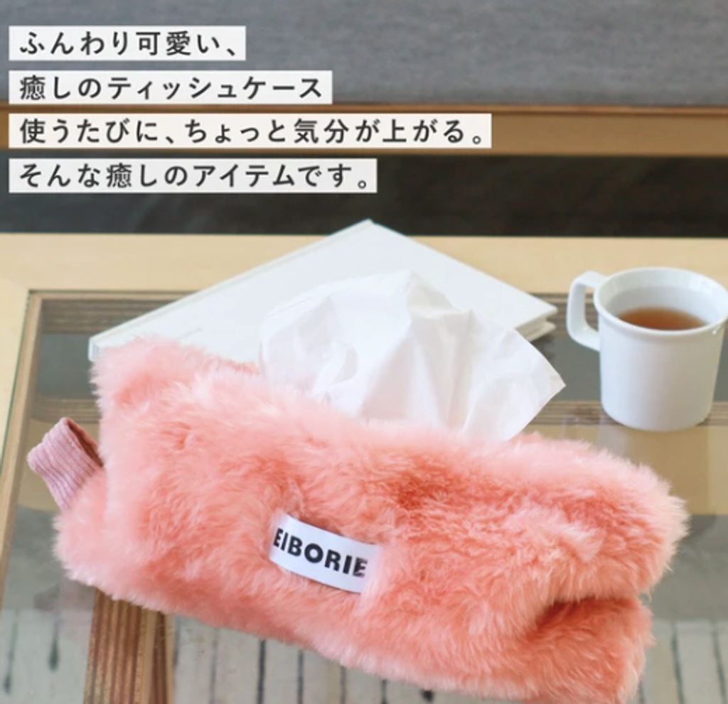 截圖 2025-12-22 下午3.07.02