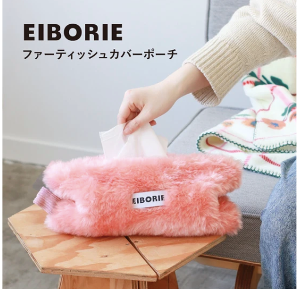 截圖 2025-12-22 下午3.06.49