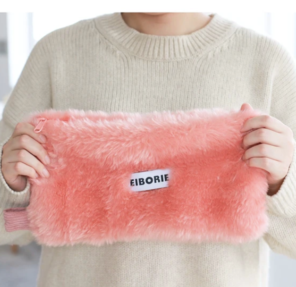 截圖 2025-12-22 下午3.07.33