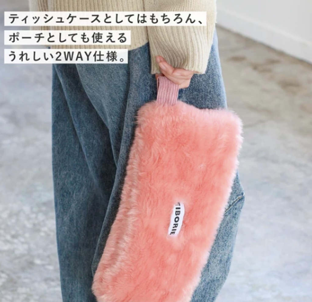 截圖 2025-12-22 下午3.07.12