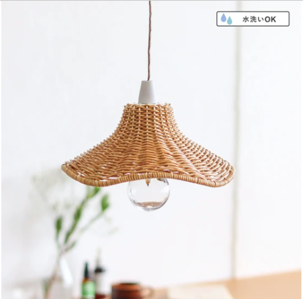 截圖 2025-12-22 下午6.08.27