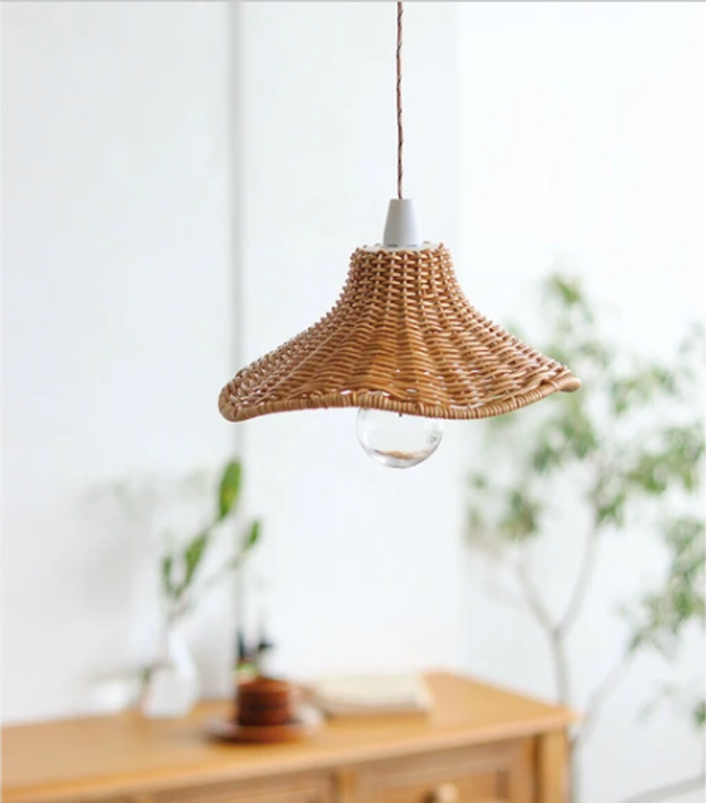 截圖 2025-12-22 下午6.09.08