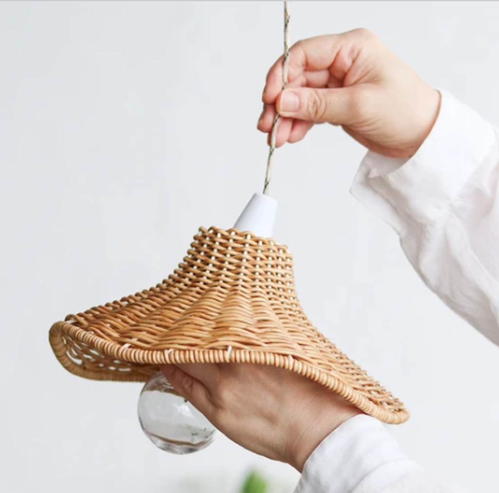 截圖 2025-12-22 下午6.08.53