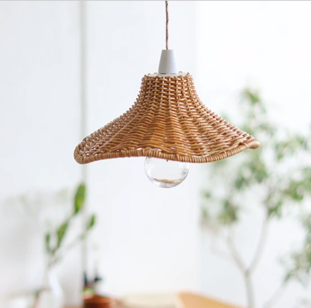 截圖 2025-12-22 下午6.08.43