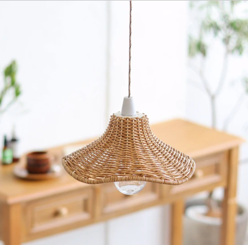 截圖 2025-12-22 下午6.08.38