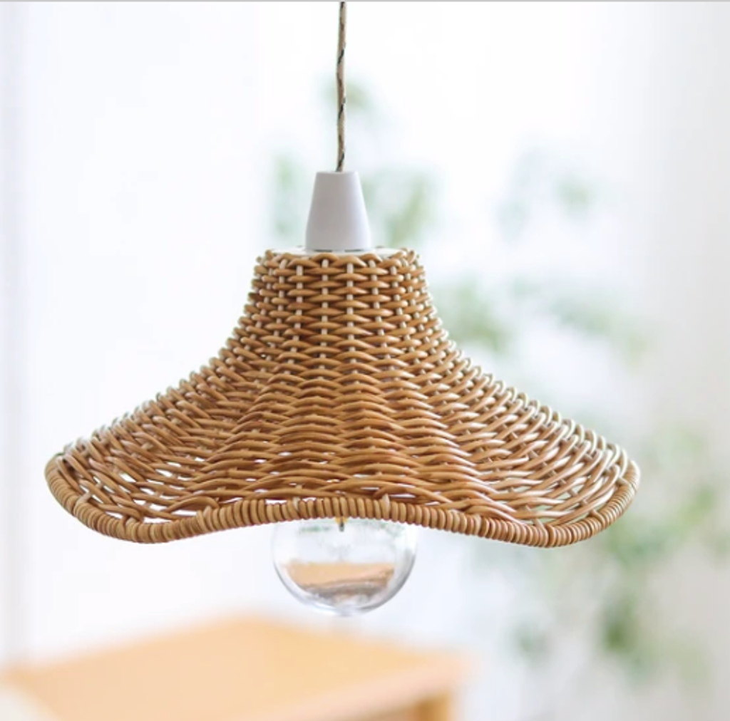 截圖 2025-12-22 下午6.08.47