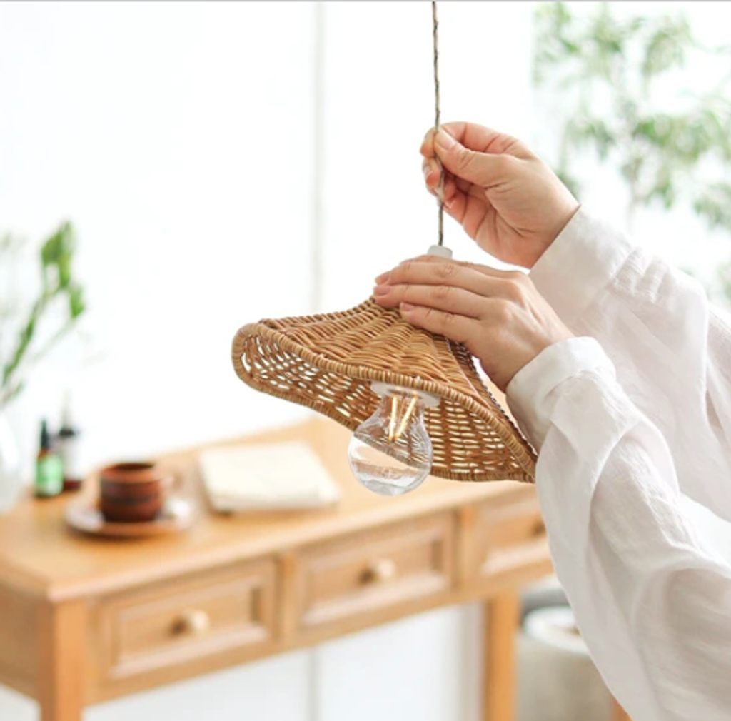 截圖 2025-12-22 下午6.09.33