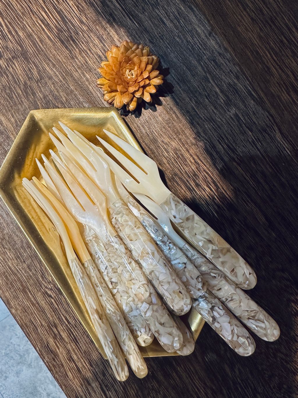 image_8674C0FA-94B6-472B-990B-07B1FD161F0B_1766481952