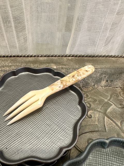 image_4327D1F3-6EFD-42A5-BC53-D0B4FA60F471_1766481952