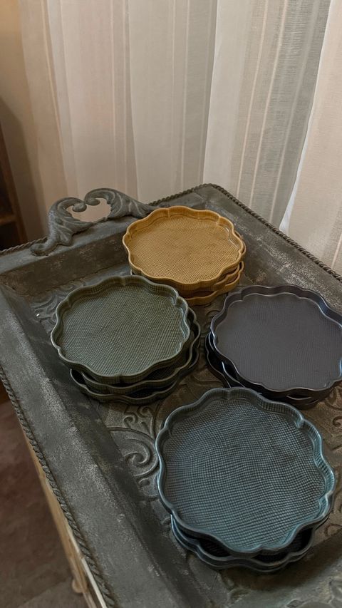 DAD86094-0E9A-48CF-BEEB-E37EDCF0F8A4