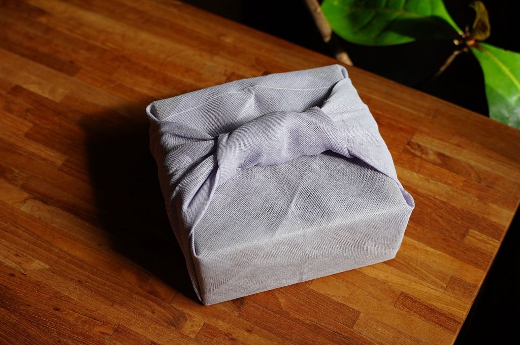 F17E28EE-F9F5-43B9-9724-587400B6323B