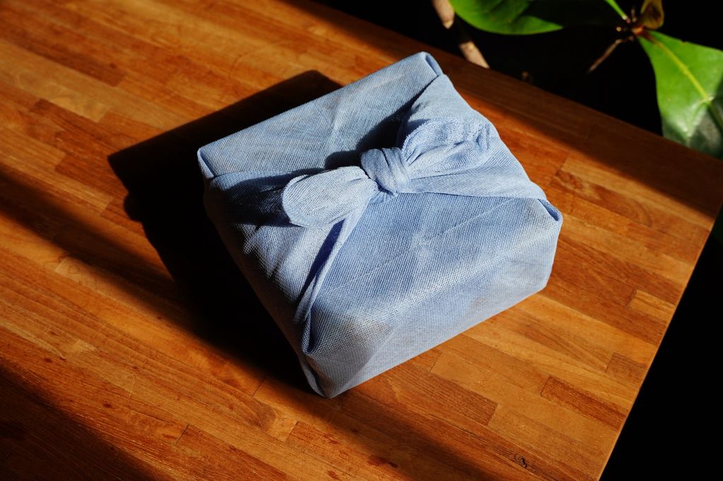 E2623B0C-E301-4FF6-8513-1C965A8B62EB