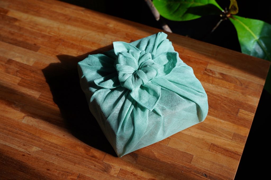 FB7224F5-3C16-432D-BB7B-6FD863022CFA