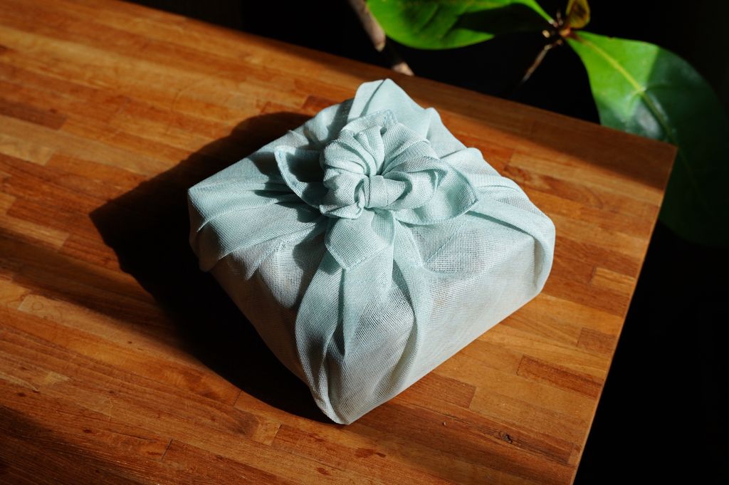 EC995953-B71F-43CB-BAE9-70800E9E455F