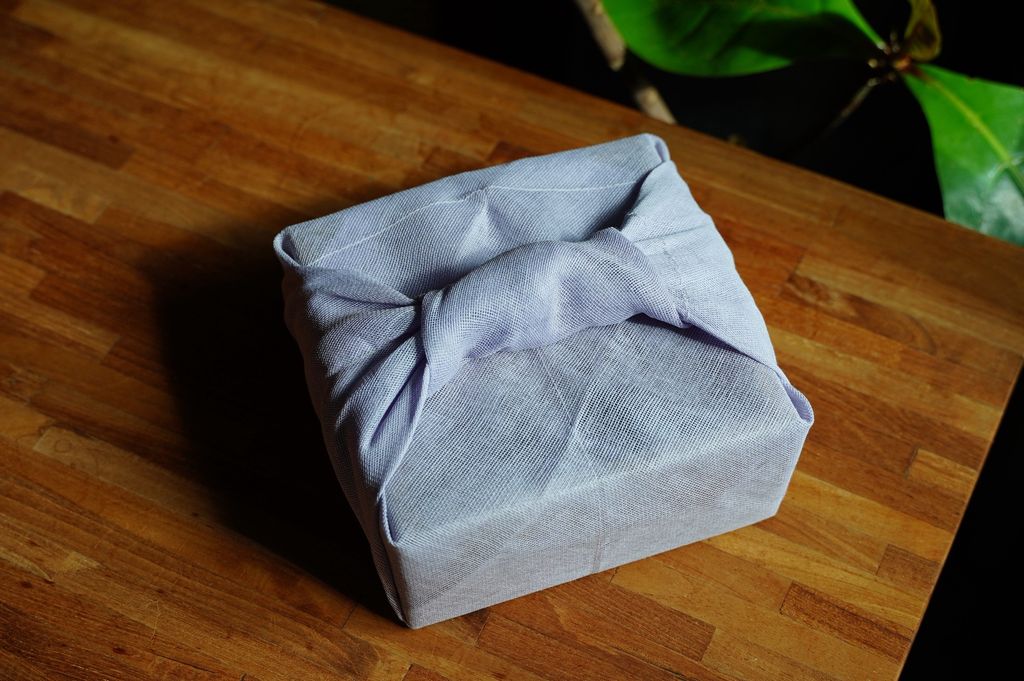 2651D6CF-8DCF-4952-8DE1-203BA517BA57