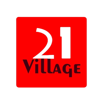 21Village - Your Neighborhood Grocery