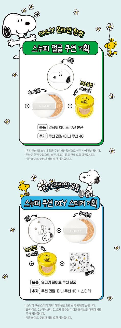 snoopy_cushion_010302