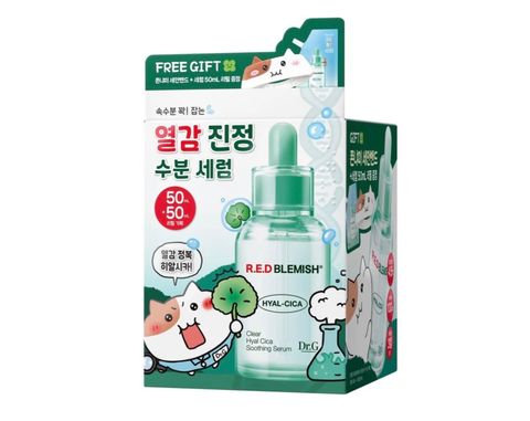 image_788666BD-7754-4515-89D0-A8B78A7B7B13_1772451901