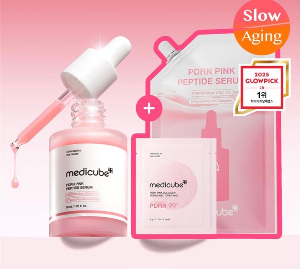 image_16B93BFC-75EA-4D38-8175-53546E5E4F1D_1772467016