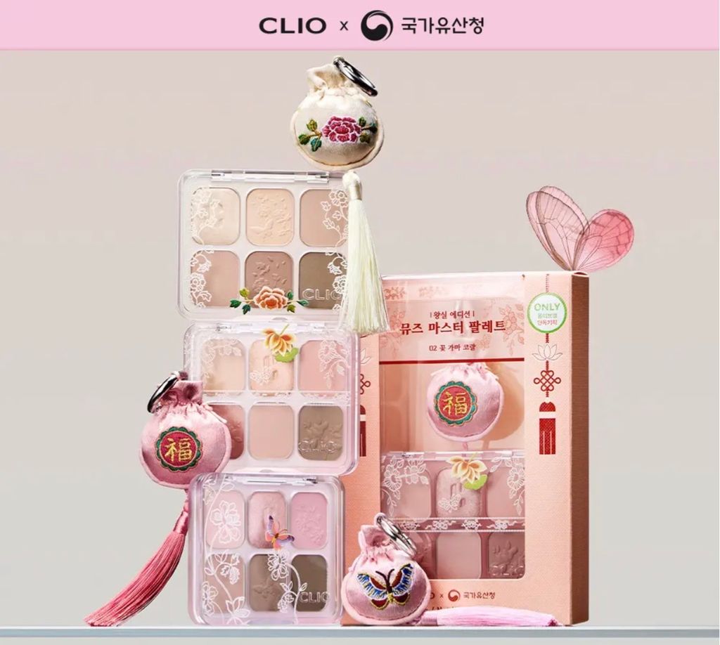 image_9870AF4E-6277-44C8-B2D9-FFB1D844FD52_1772468242