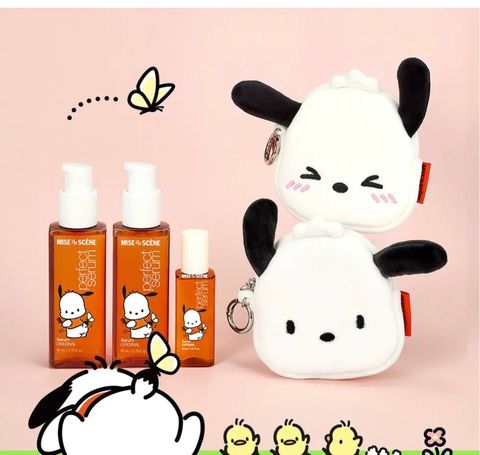 image_42EA372C-68BB-48DB-BAC9-17F2DF5B72AF_1772469657