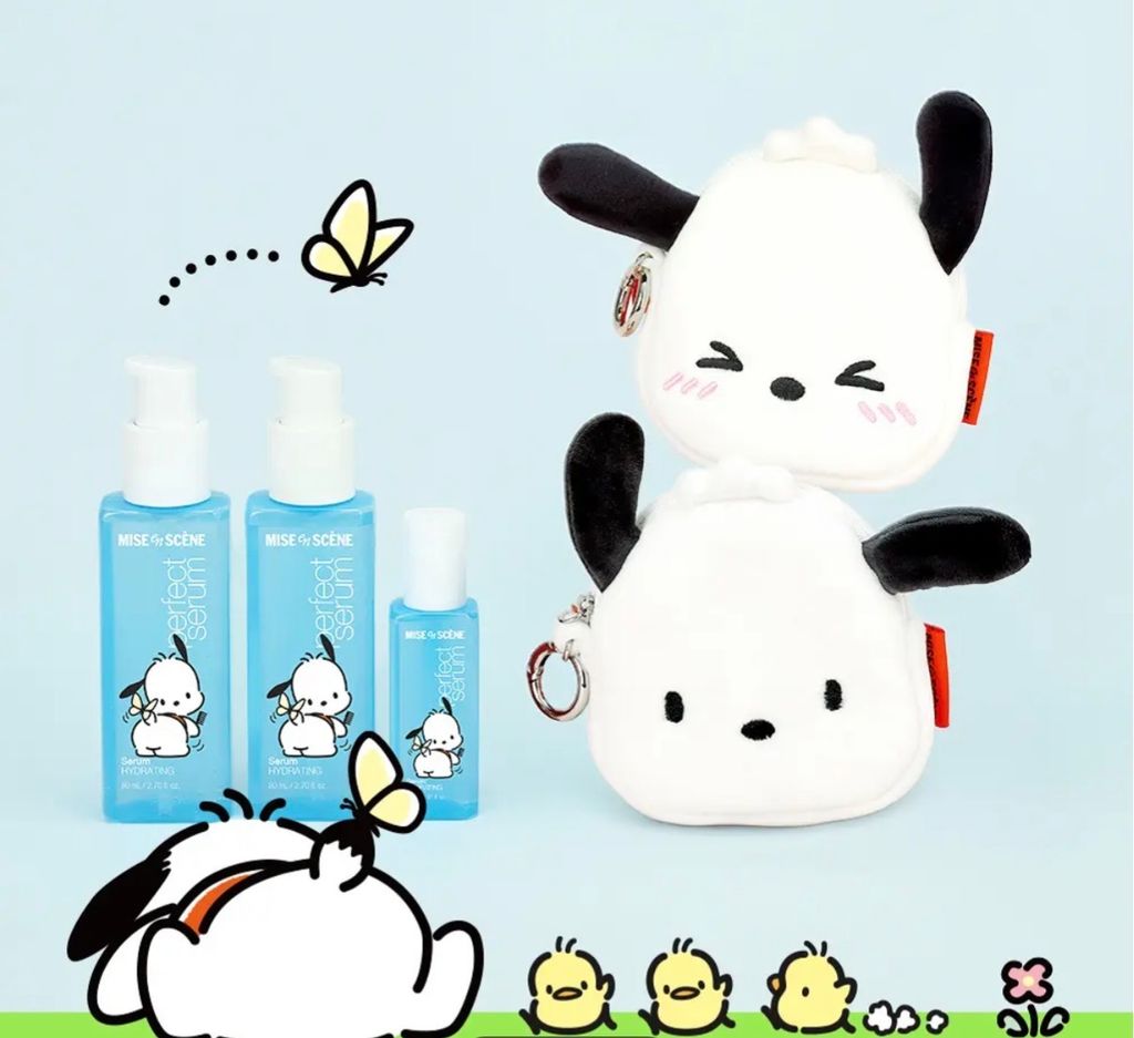 image_356E0712-2F4B-4BEB-B558-0403C5D6F447_1772469704