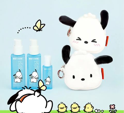 image_356E0712-2F4B-4BEB-B558-0403C5D6F447_1772469704