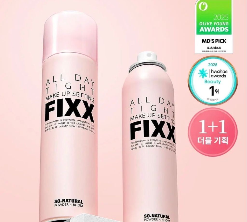 image_AB5B57E9-4EBA-4A50-9119-1702C0E99A1A_1772470001