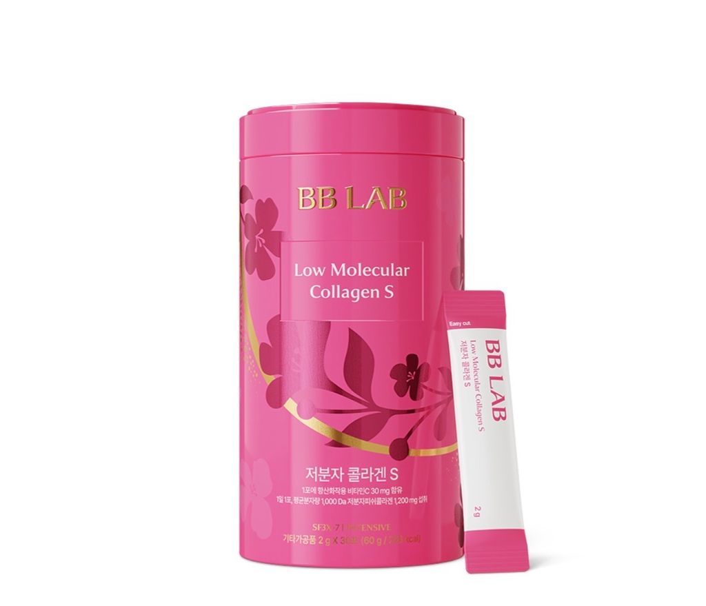 image_D6FE702F-2F40-4BEA-B551-794AAB3AA225_1772546091