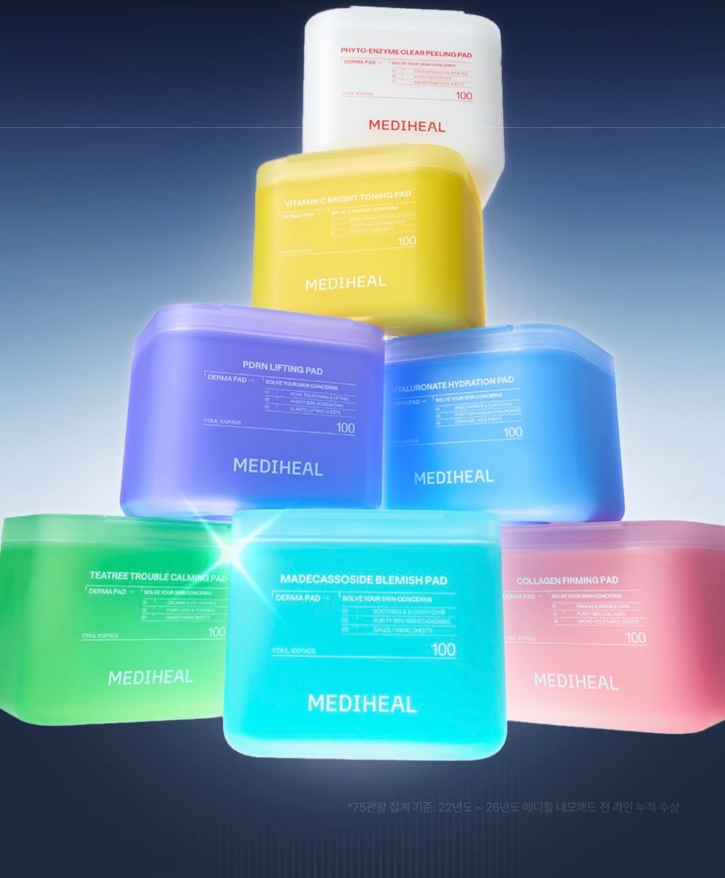 image_0ACFF8F2-6E7C-4481-8B79-5B121829464E_1772550268