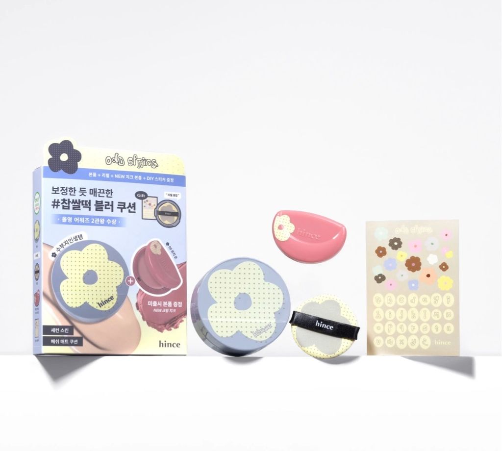 image_360FD81D-2244-4A67-A5A6-37D24C8F3776_1772686439