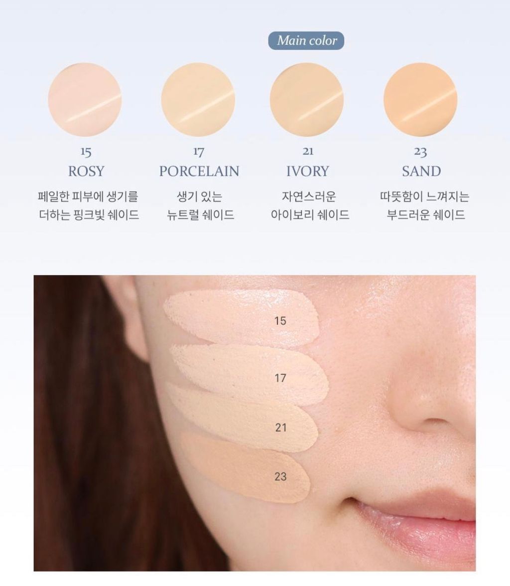 image_3C113379-03A3-4EA7-9116-EAC96749E1F6_1772686439