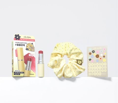 image_2639C745-05C8-47C5-B14D-5EE9A8A247C3_1772687038