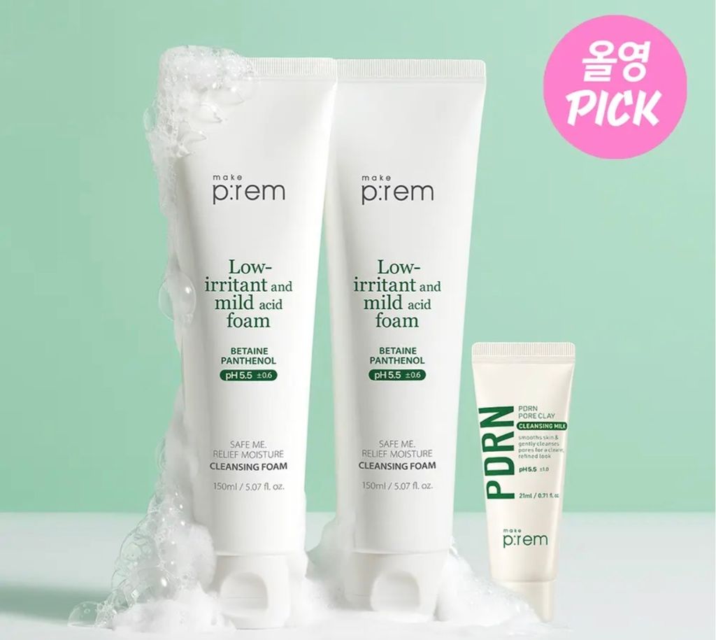 image_39E1EC10-F7CC-4D09-AF31-B9D2523FA4B8_1772761162