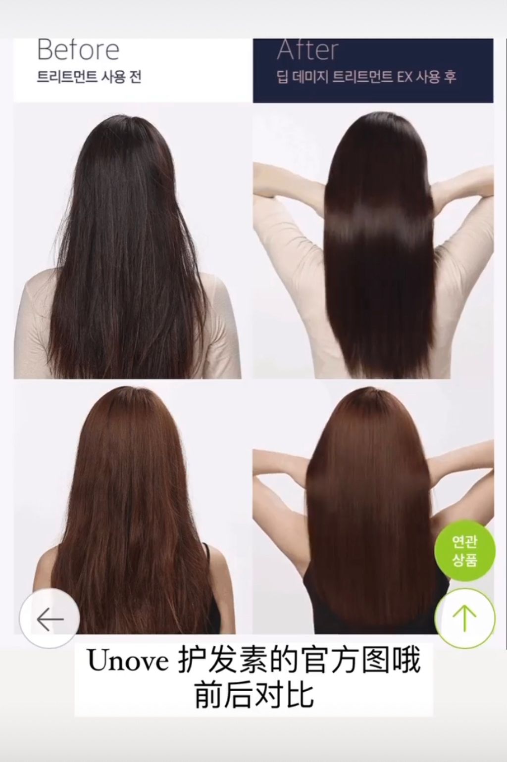 B3781CE5-B496-4DE7-A151-DE6A14539C55