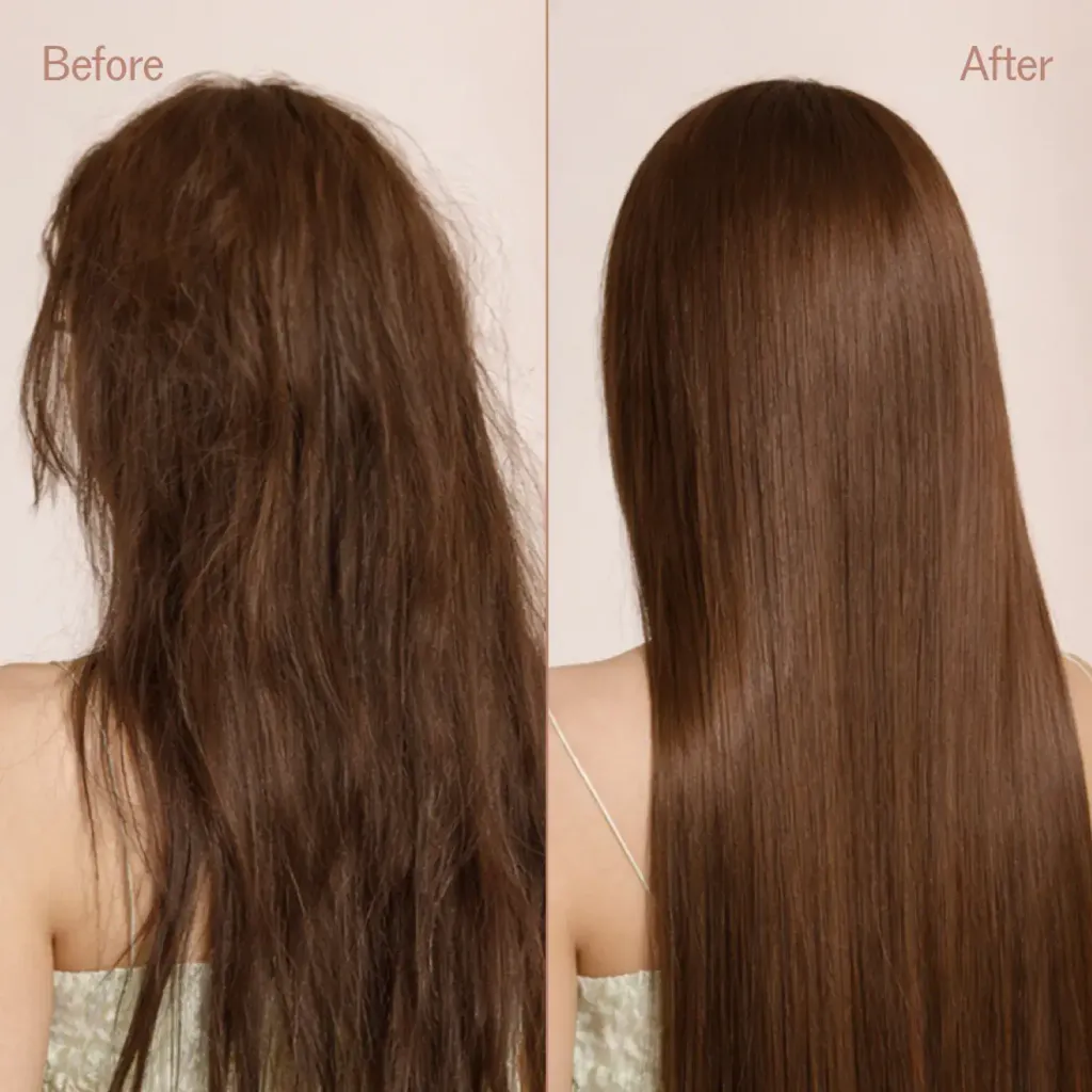 ad923f2e-a7c6-412c-b2b1-d0513b6d2d1e