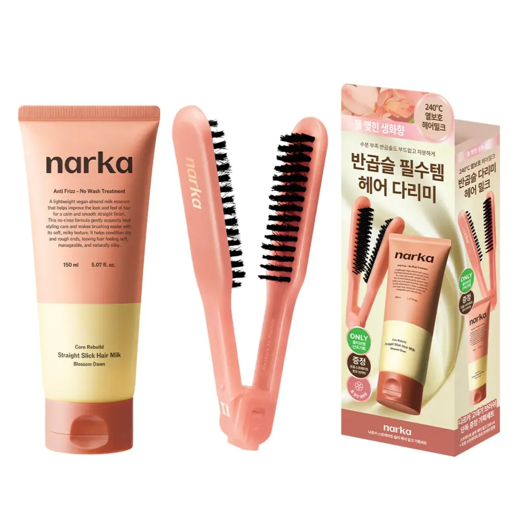 31ca7d88-39b5-43a9-8a13-8763660f8c67