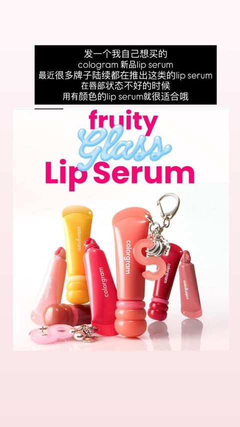 image_CF5EFBBE-41C7-4D10-8E73-0B98399643CD_1772813318