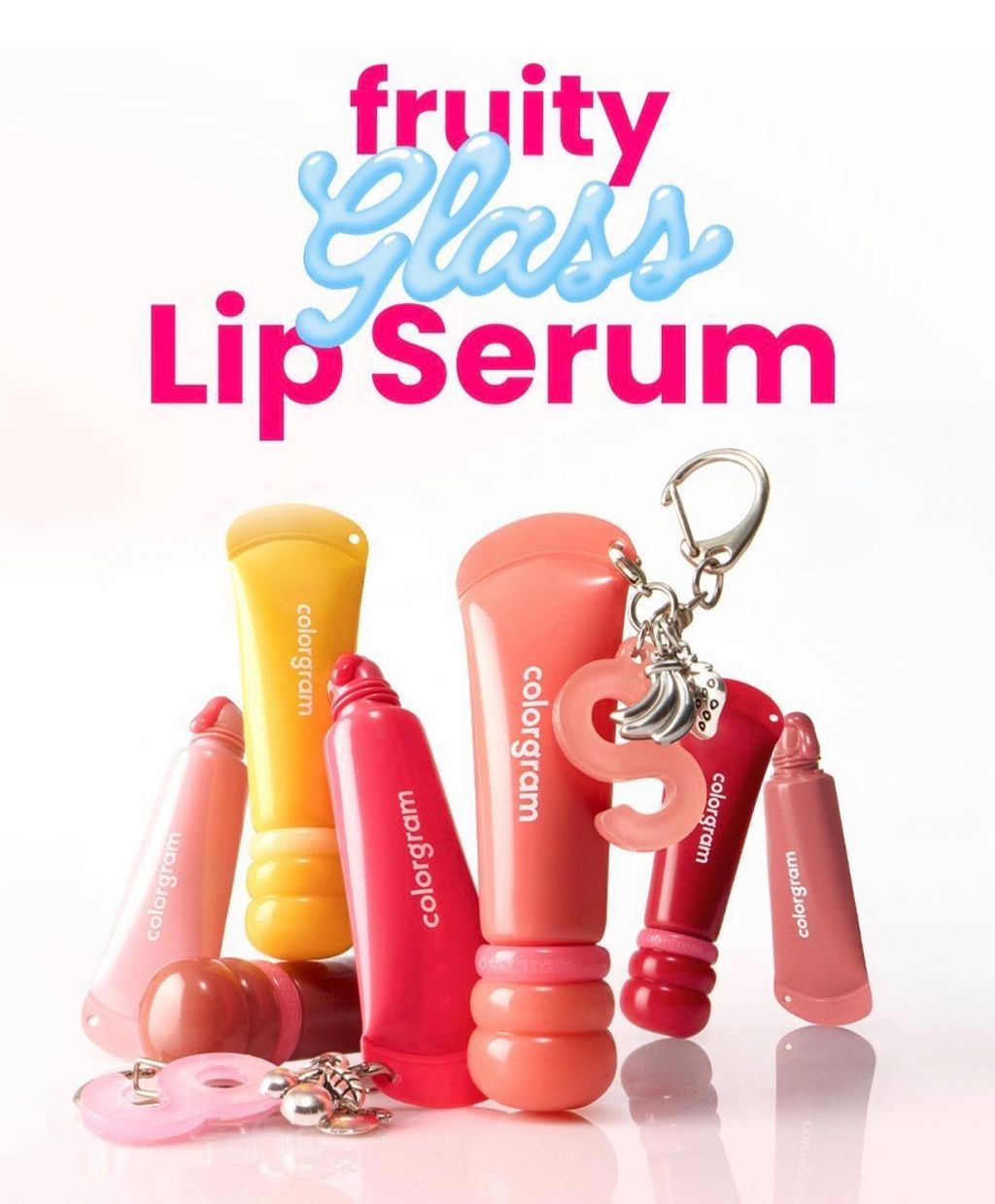 image_3DB57AE8-A8ED-42C0-B153-EA0086C80108_1772813338