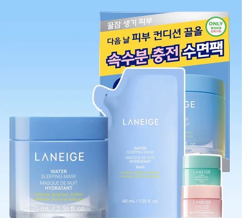 image_9DC8F4A6-6181-472E-9FA8-87322B966777_1772865707