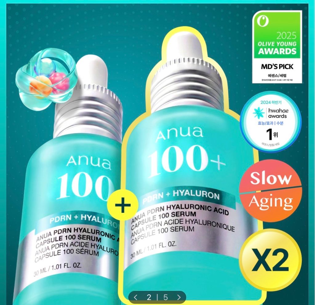 image_11322CC8-D5D7-4EBB-8BFD-00070A1E5D59_1772865895