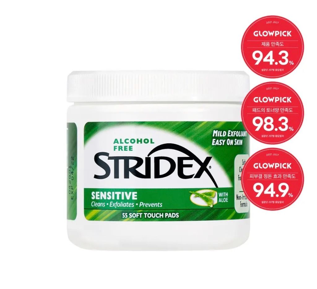 image_E645E209-00CA-4A1E-BF09-019A394B25A1_1772947358