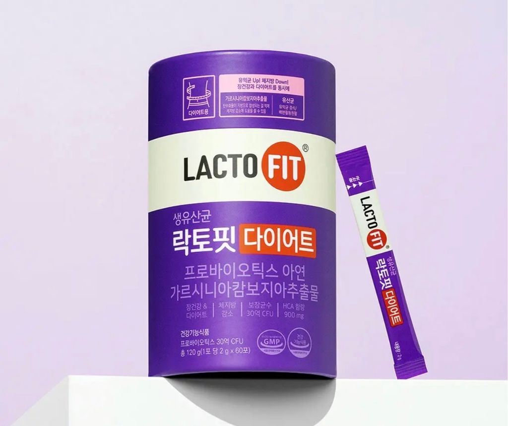 image_0A0E5427-EC7D-4846-9296-8AE20EF40910_1773293240