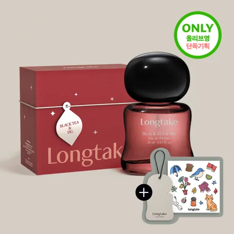 A00000018993442ko (1)